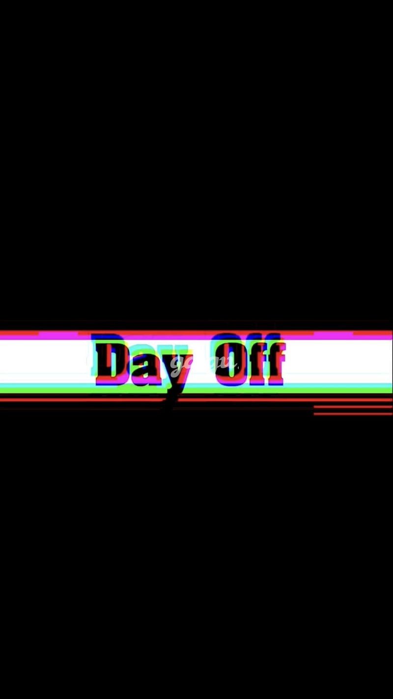 ❤️ Phương Thảo ❤️ BODY NÓNG BỎNG – VÚ BỰ MỌNG NƯỚC
