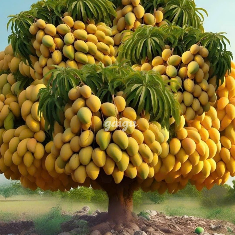 Hà Phương. Hình chân thật xinh tơ ngọt ngào